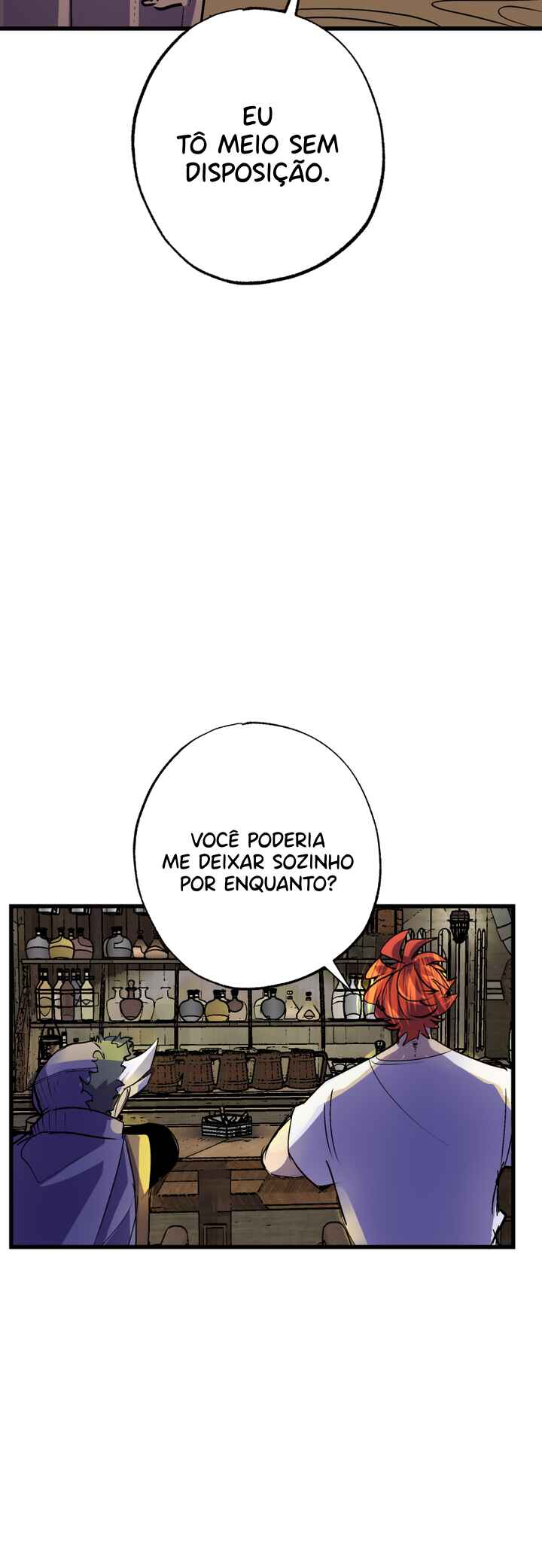 Chapter 44 - Page 52