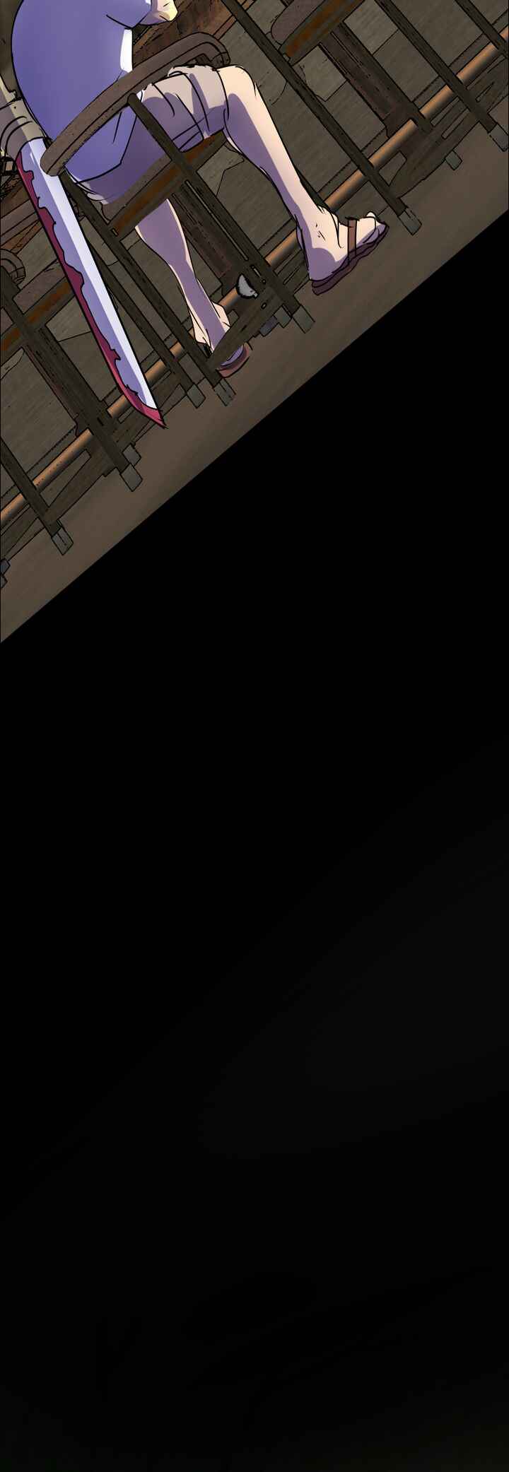 Chapter 44 - Page 54
