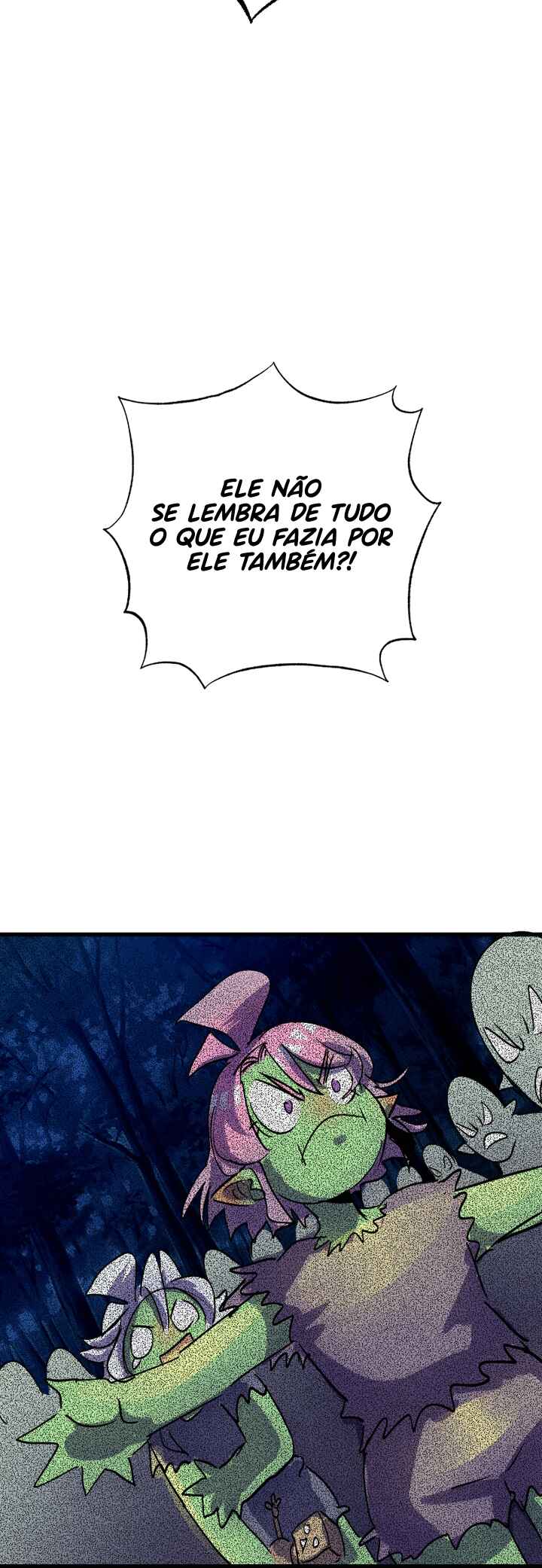 Chapter 44 - Page 57