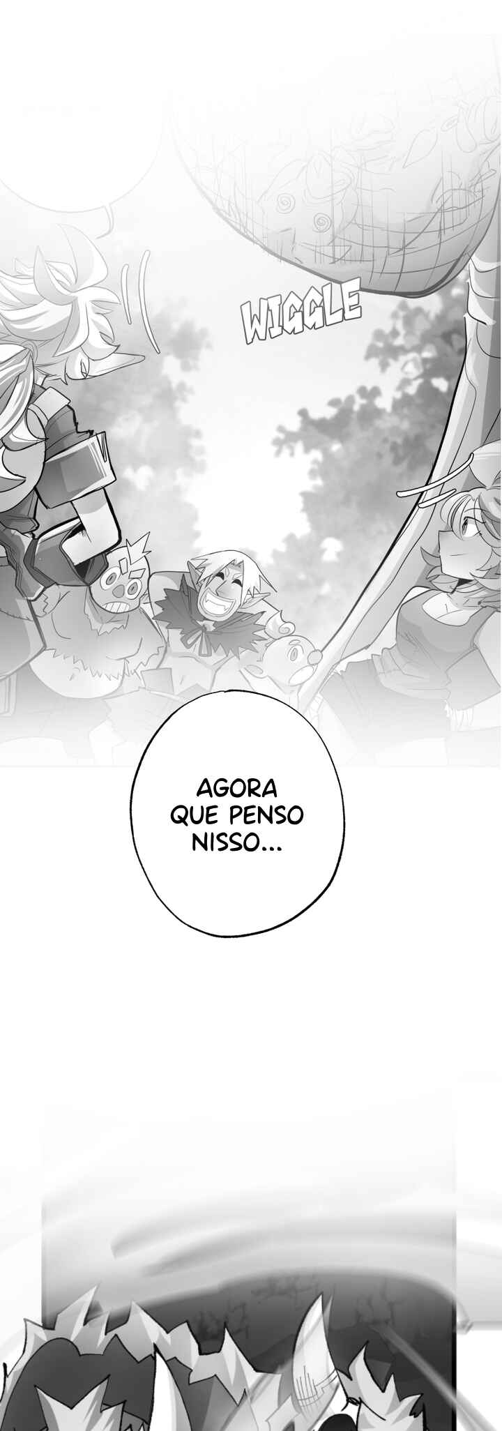Chapter 44 - Page 61