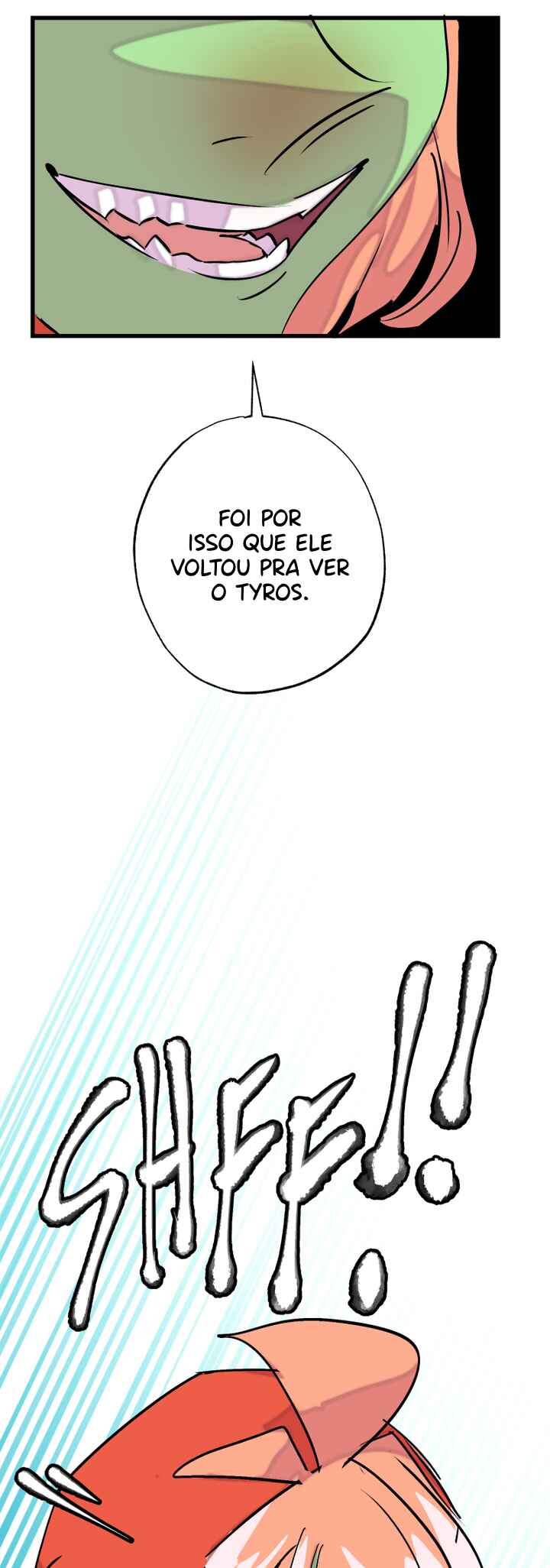 Chapter 44 - Page 63