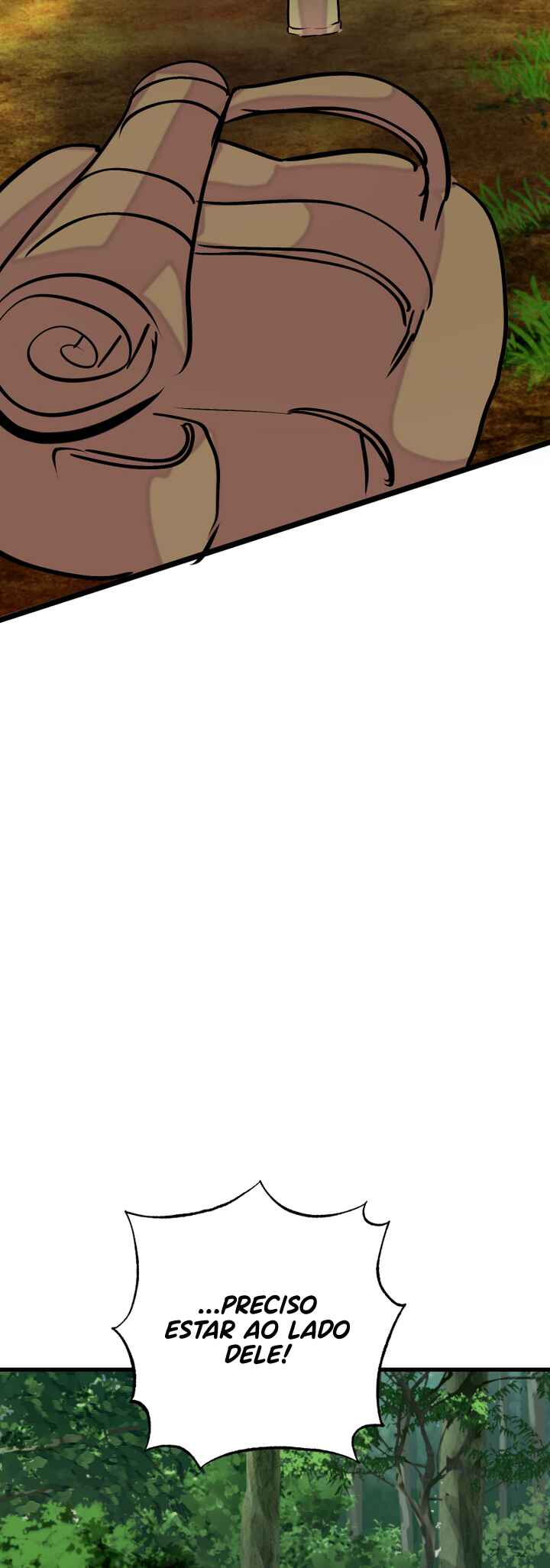Chapter 44 - Page 66