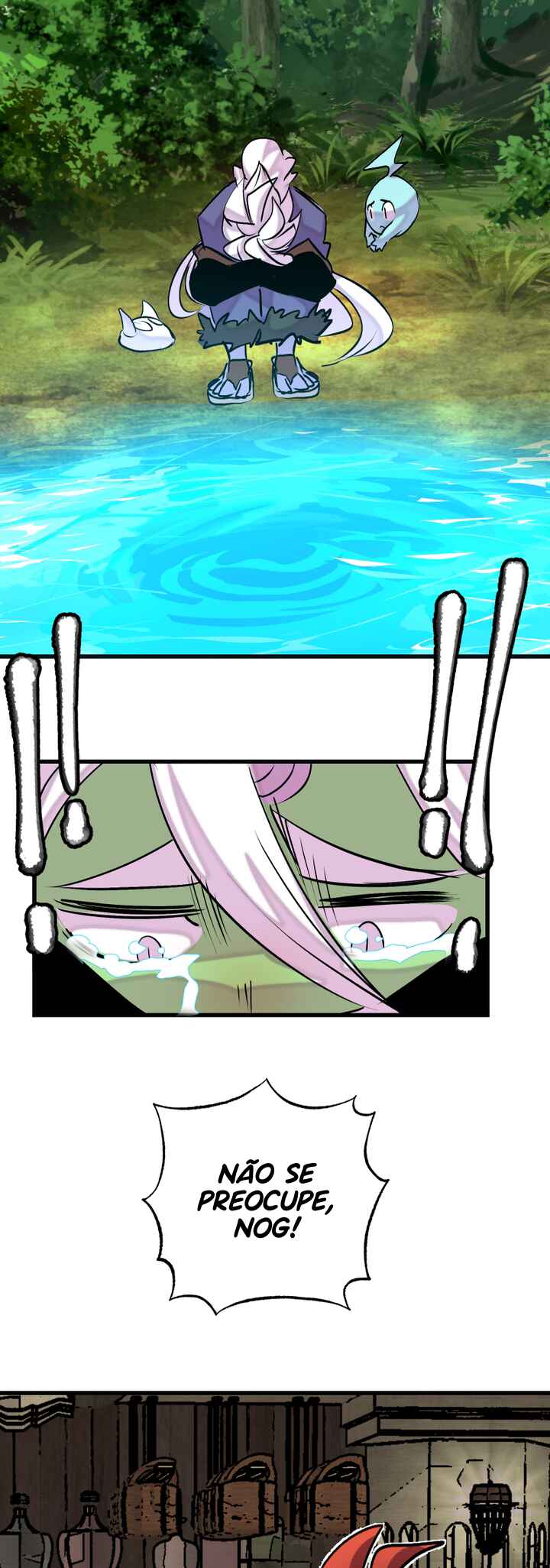 Chapter 44 - Page 67