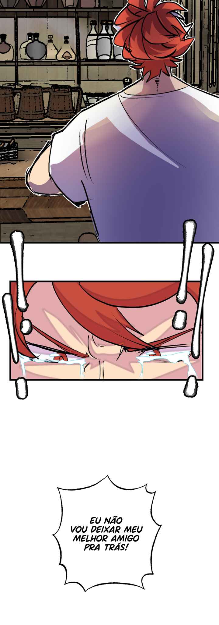 Chapter 44 - Page 68