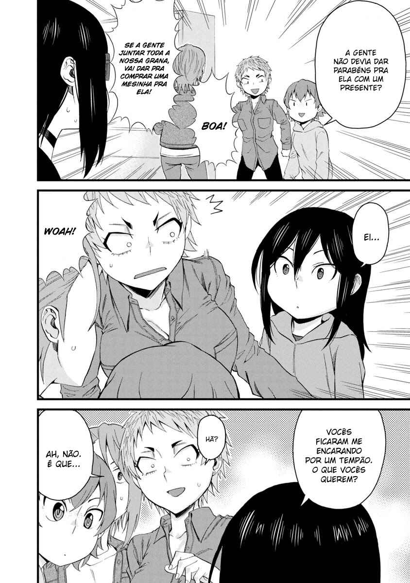Chapter 58 - Page 10