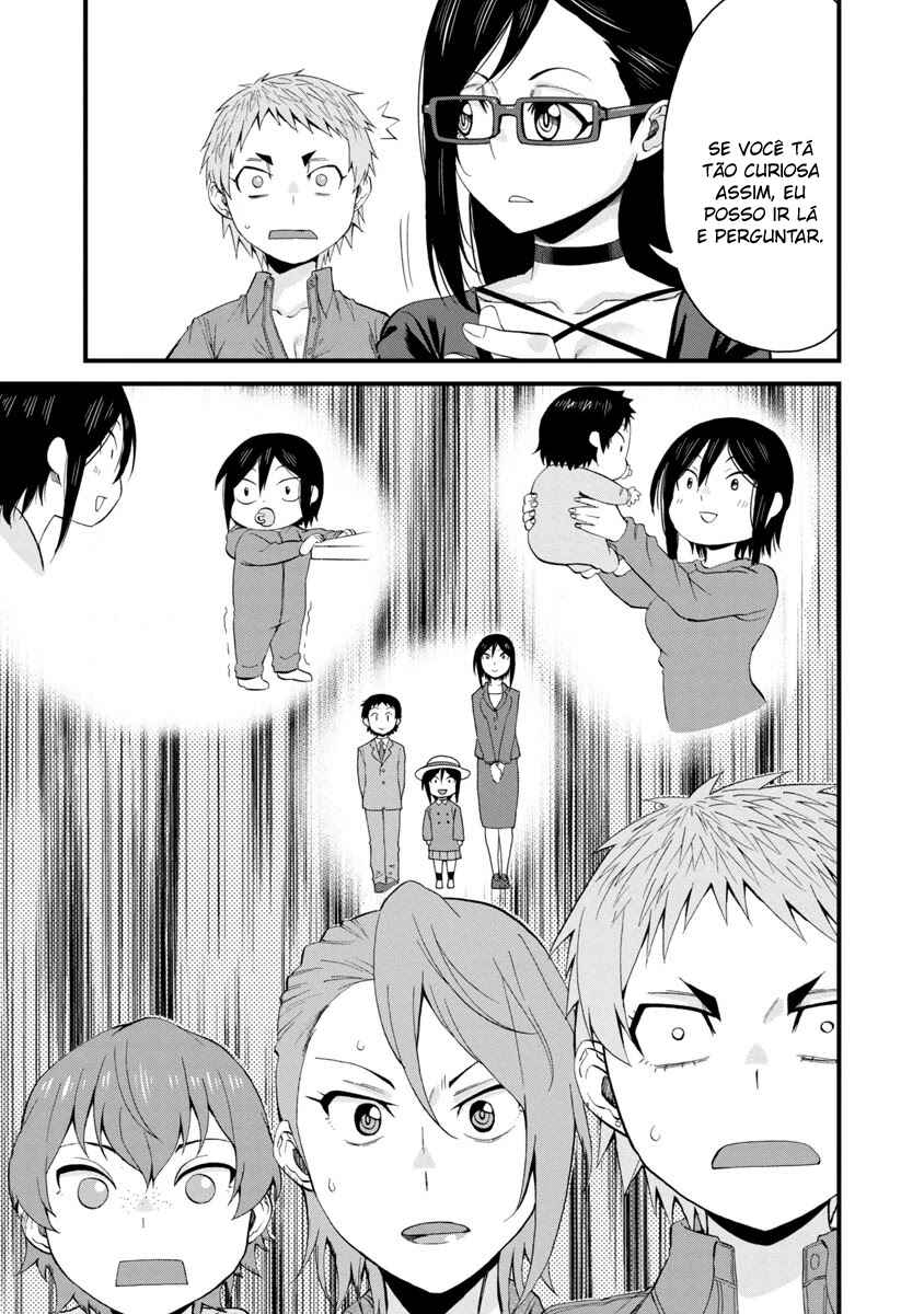 Chapter 58 - Page 5