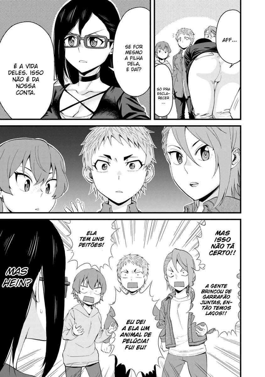 Chapter 58 - Page 7