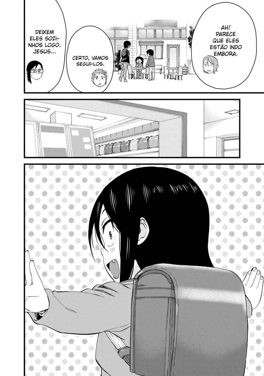 Chapter 58 - Page 8