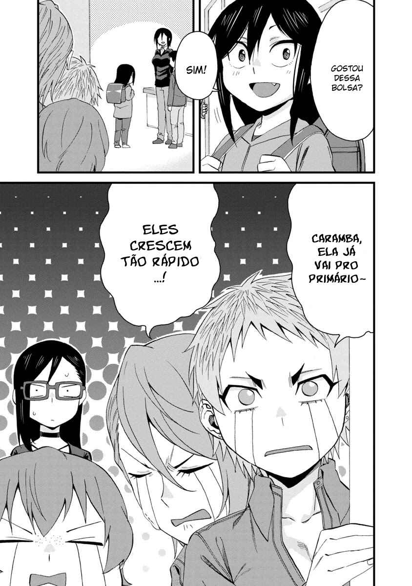 Chapter 58 - Page 9