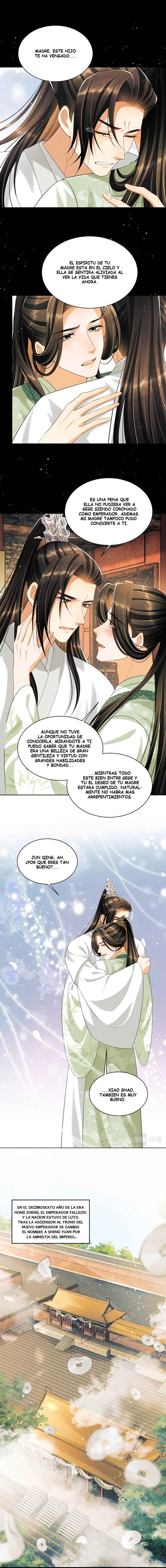 Chapter 135 - Page 5