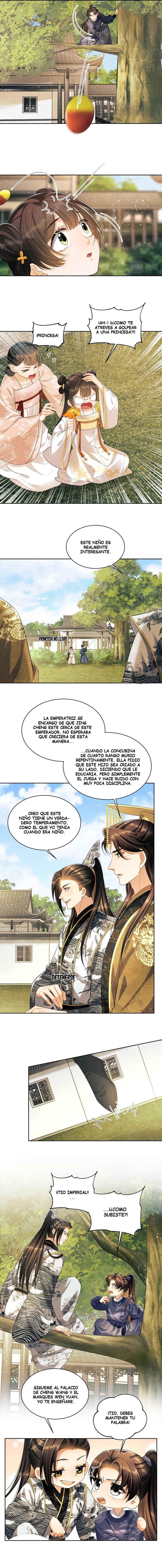 Chapter 135 - Page 7