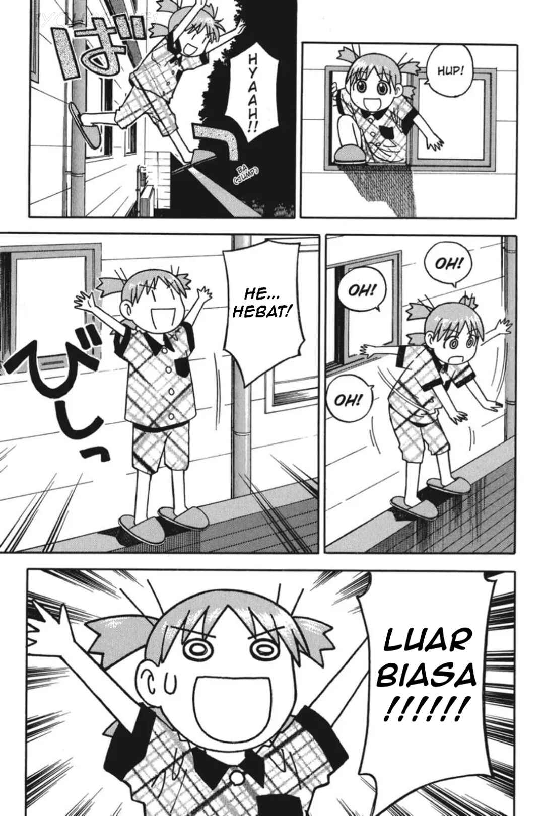 Chapter 2 - Page 11