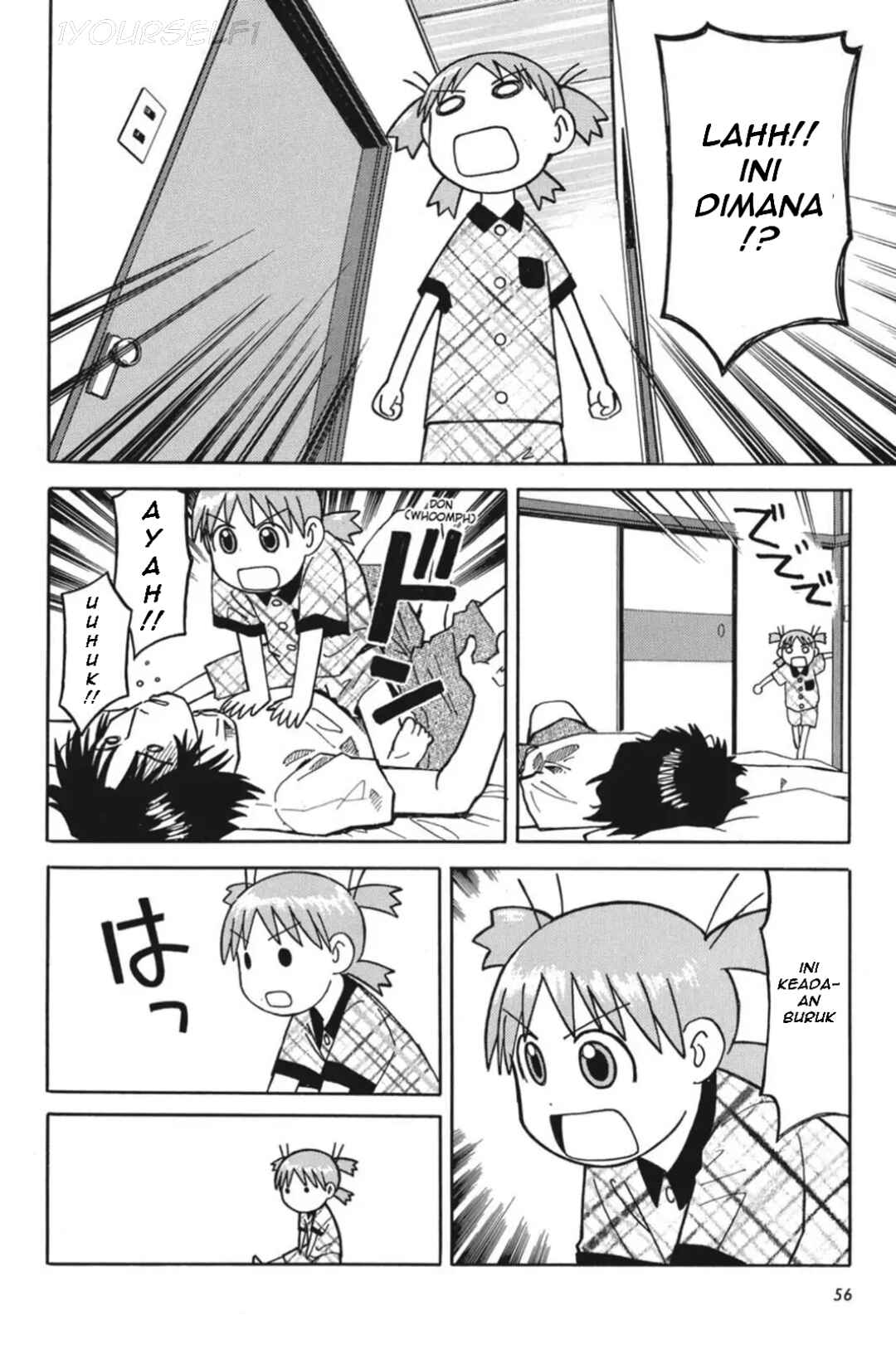 Chapter 2 - Page 4