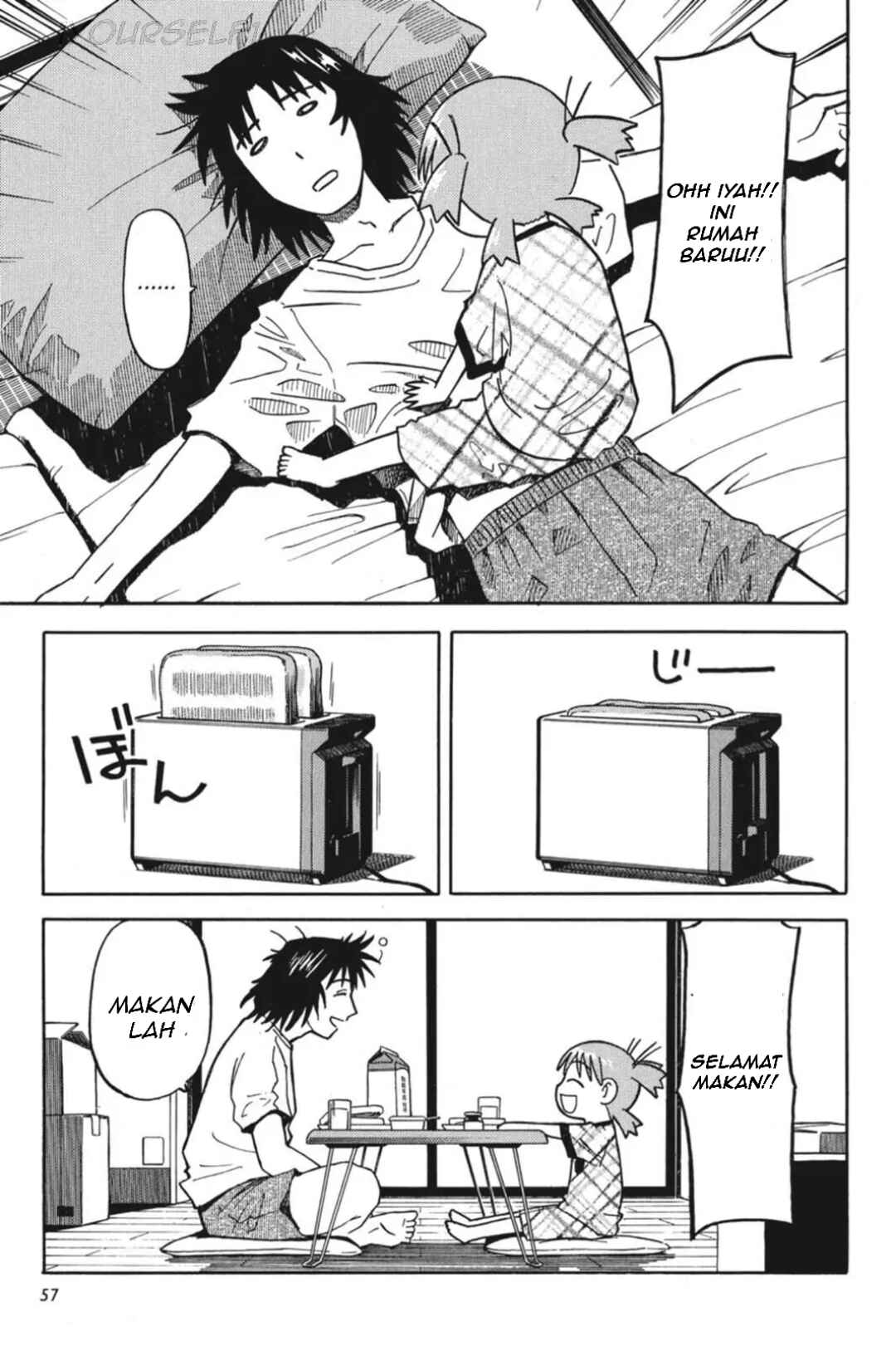 Chapter 2 - Page 5