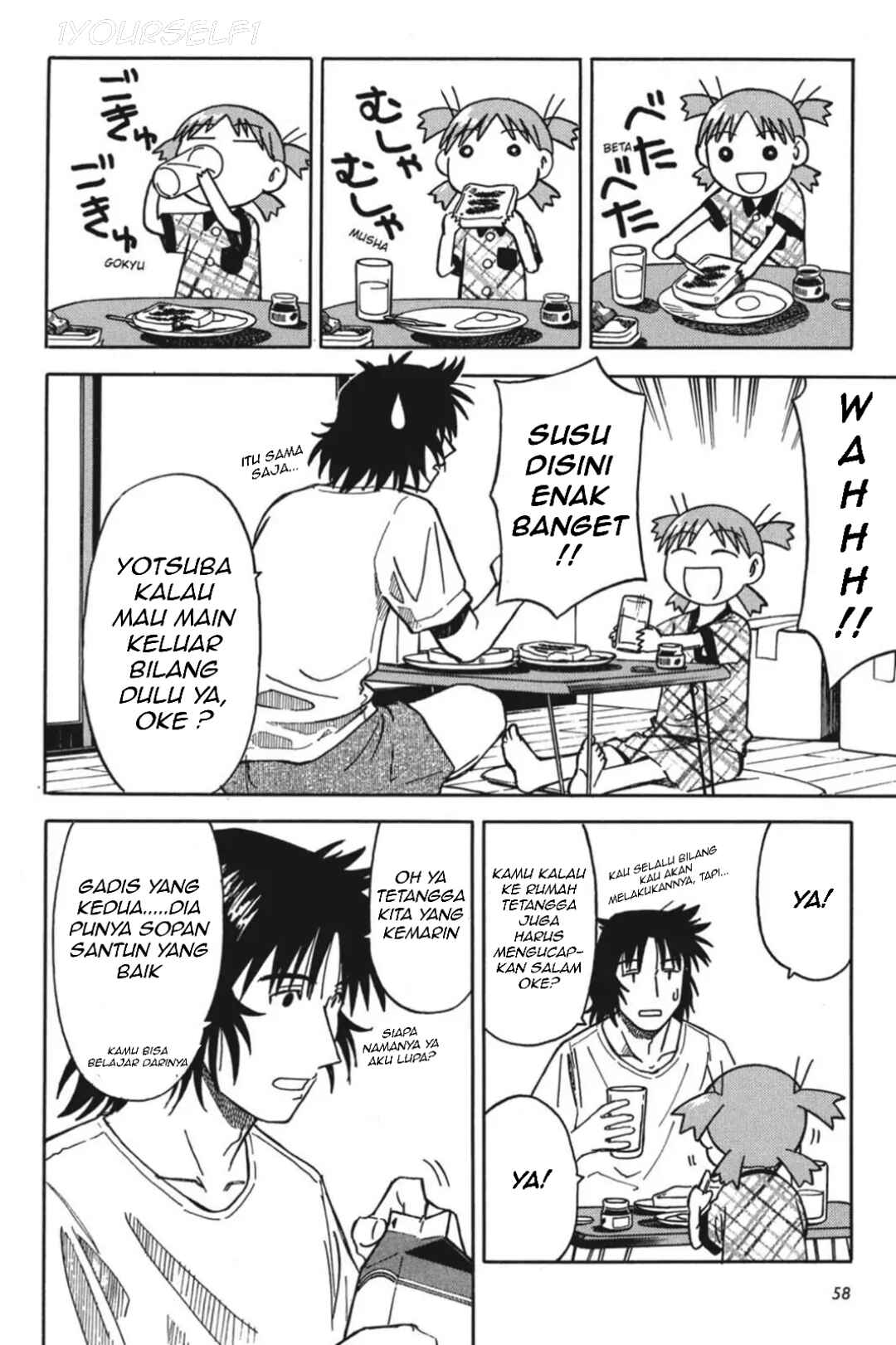 Chapter 2 - Page 6