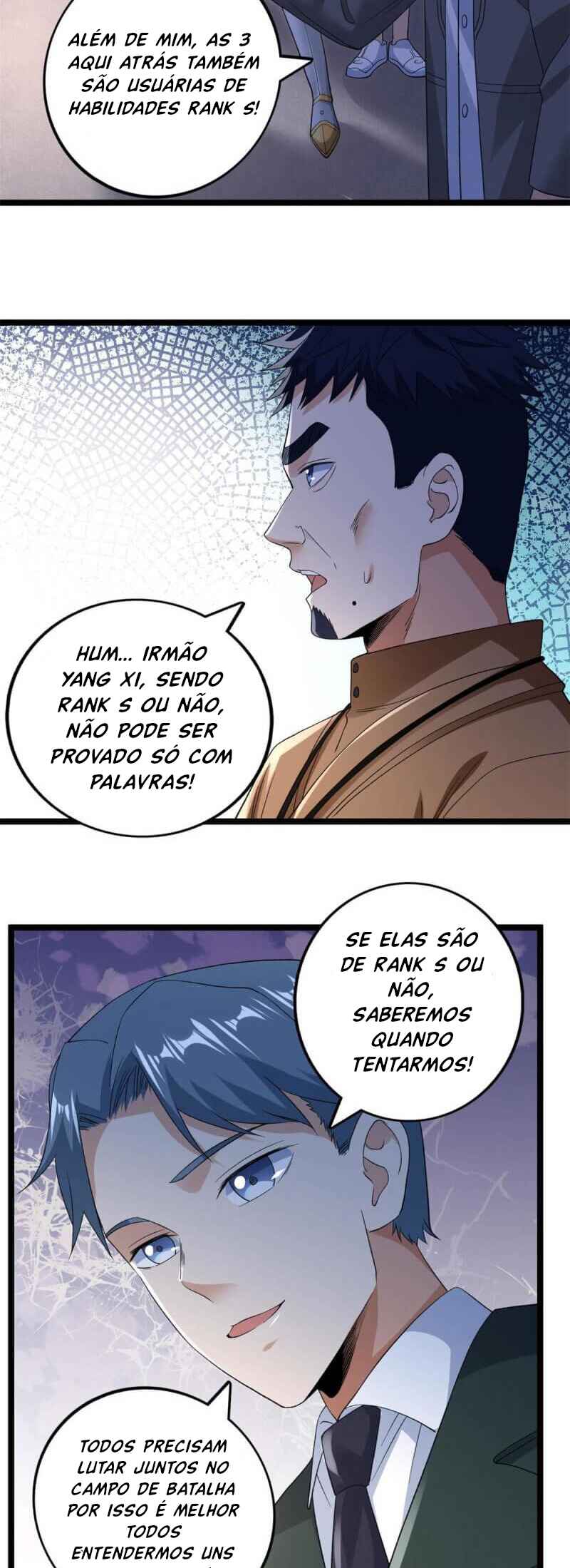 Chapter 133 - Page 13