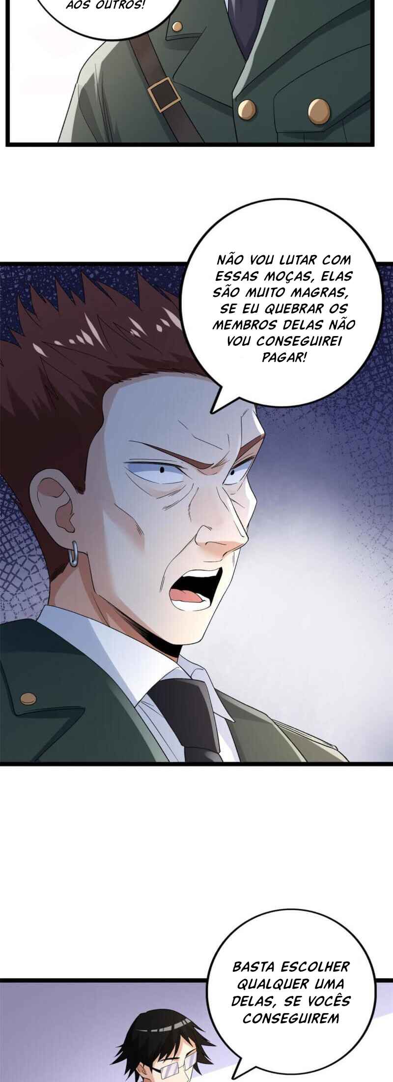 Chapter 133 - Page 14