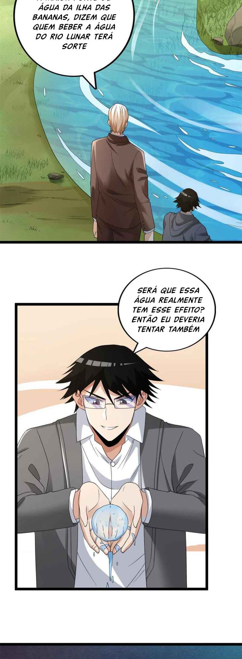 Chapter 133 - Page 4