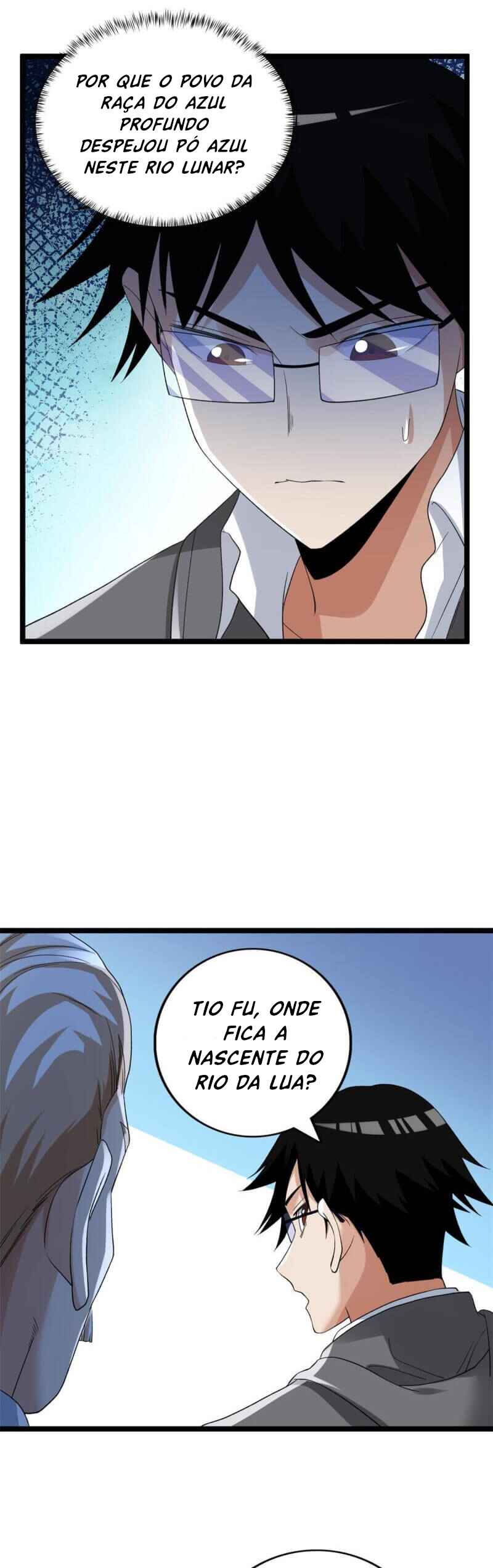 Chapter 133 - Page 6