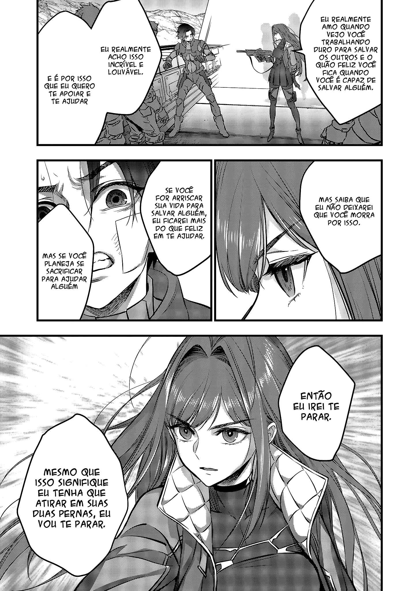 Chapter 16 - Page 10