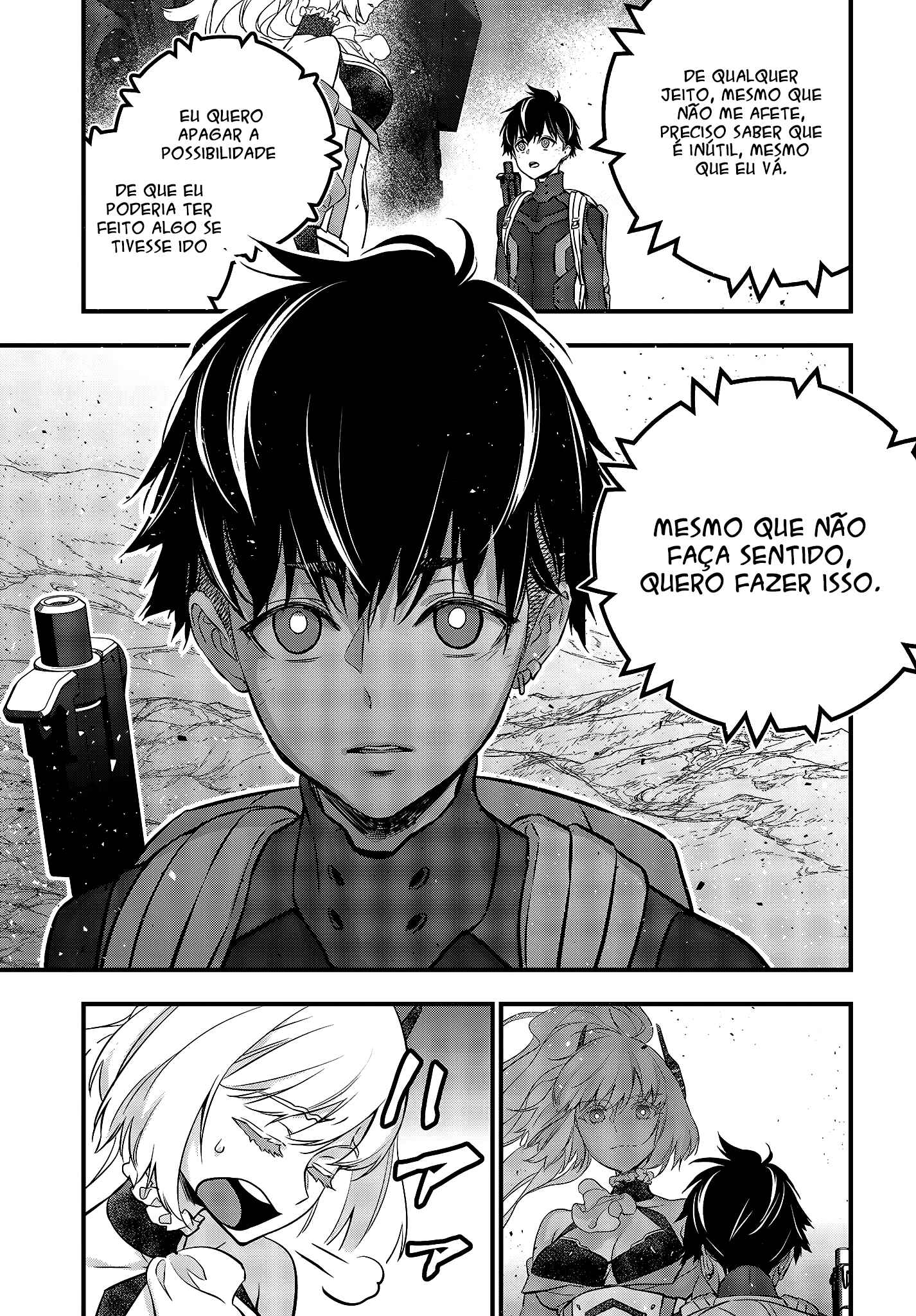 Chapter 16 - Page 17