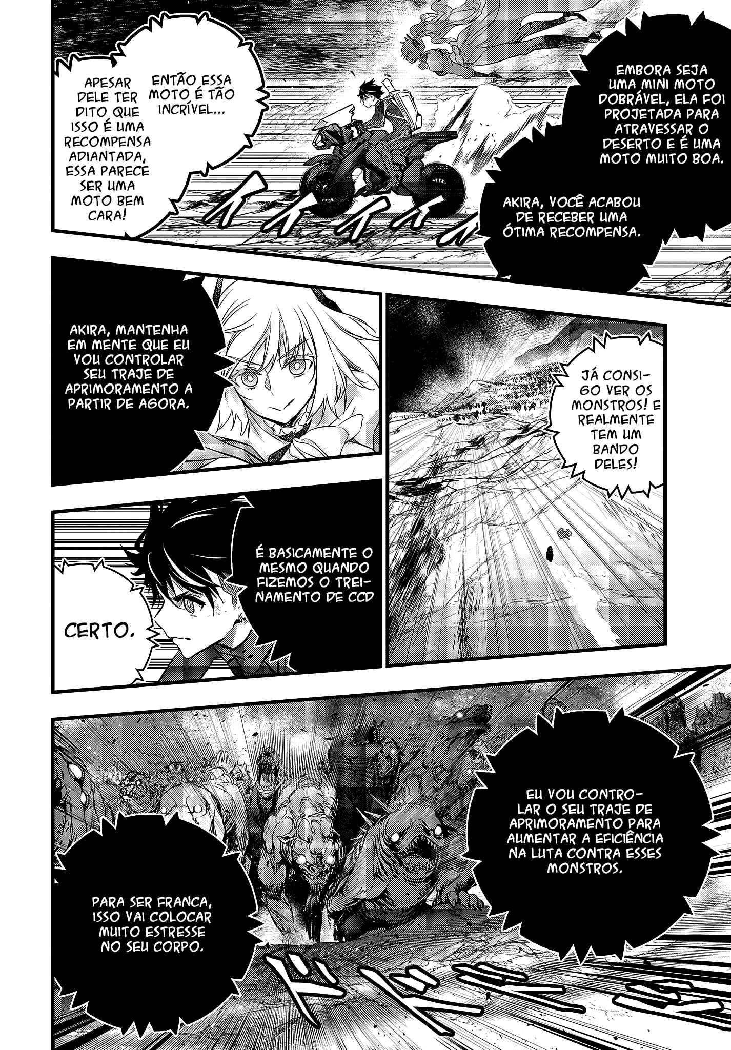Chapter 16 - Page 24