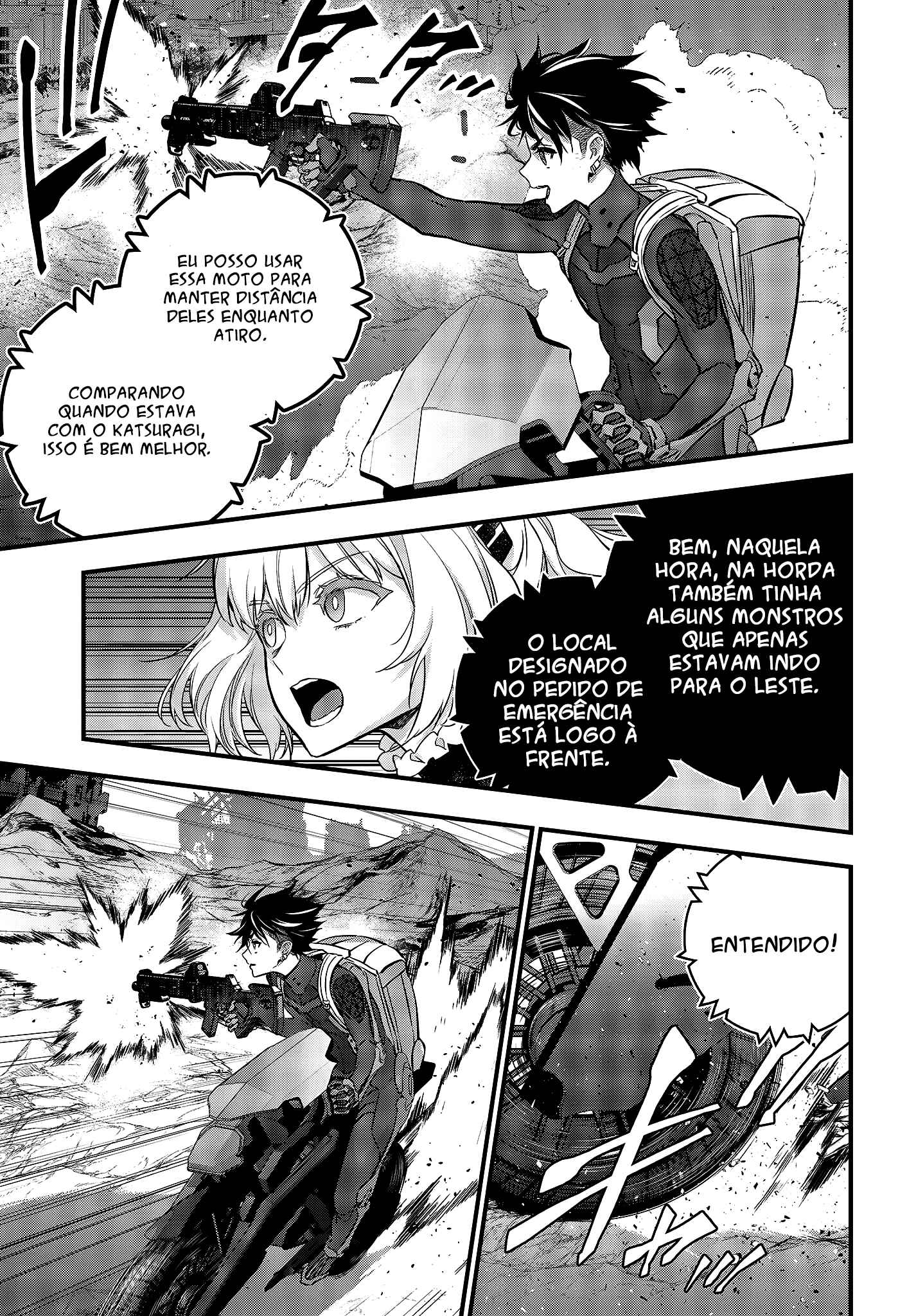 Chapter 16 - Page 29