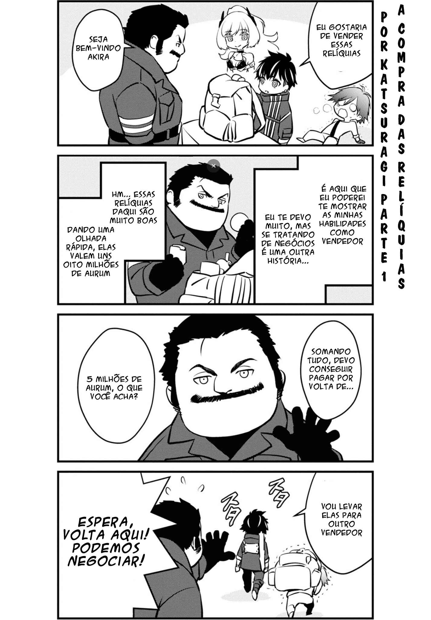 Chapter 16 - Page 36