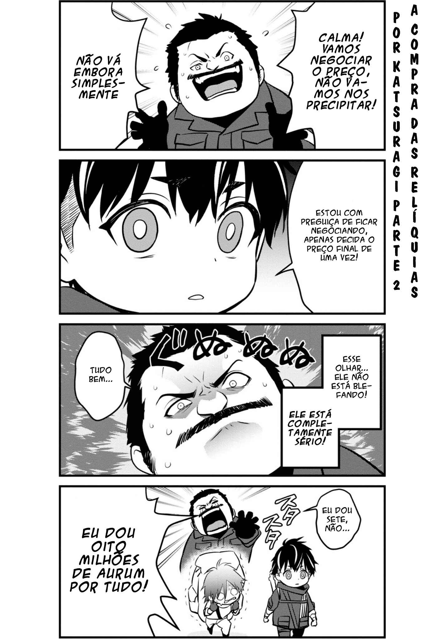 Chapter 16 - Page 37