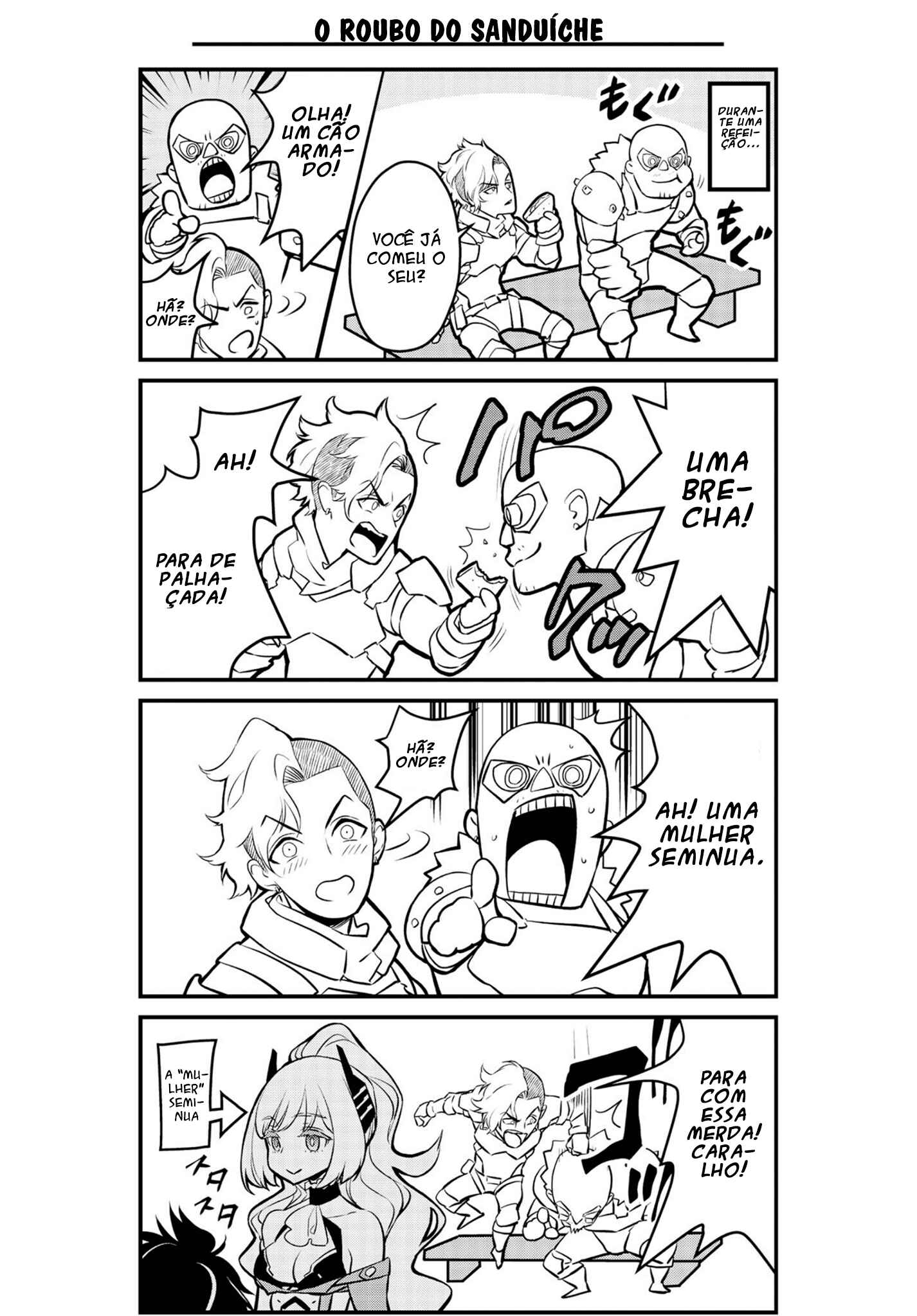 Chapter 16 - Page 38