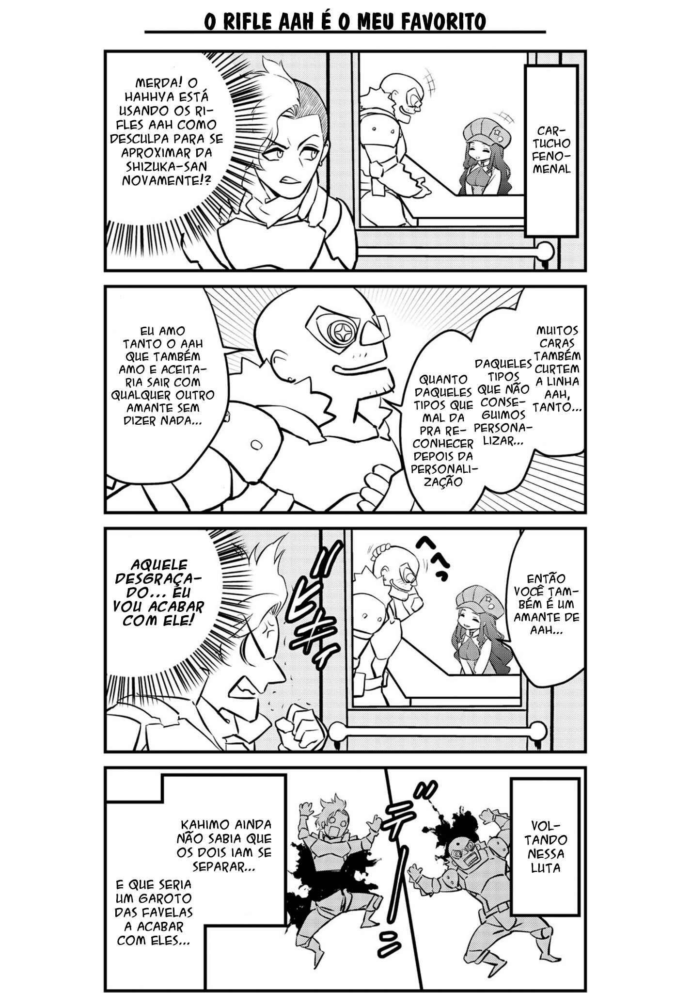 Chapter 16 - Page 39