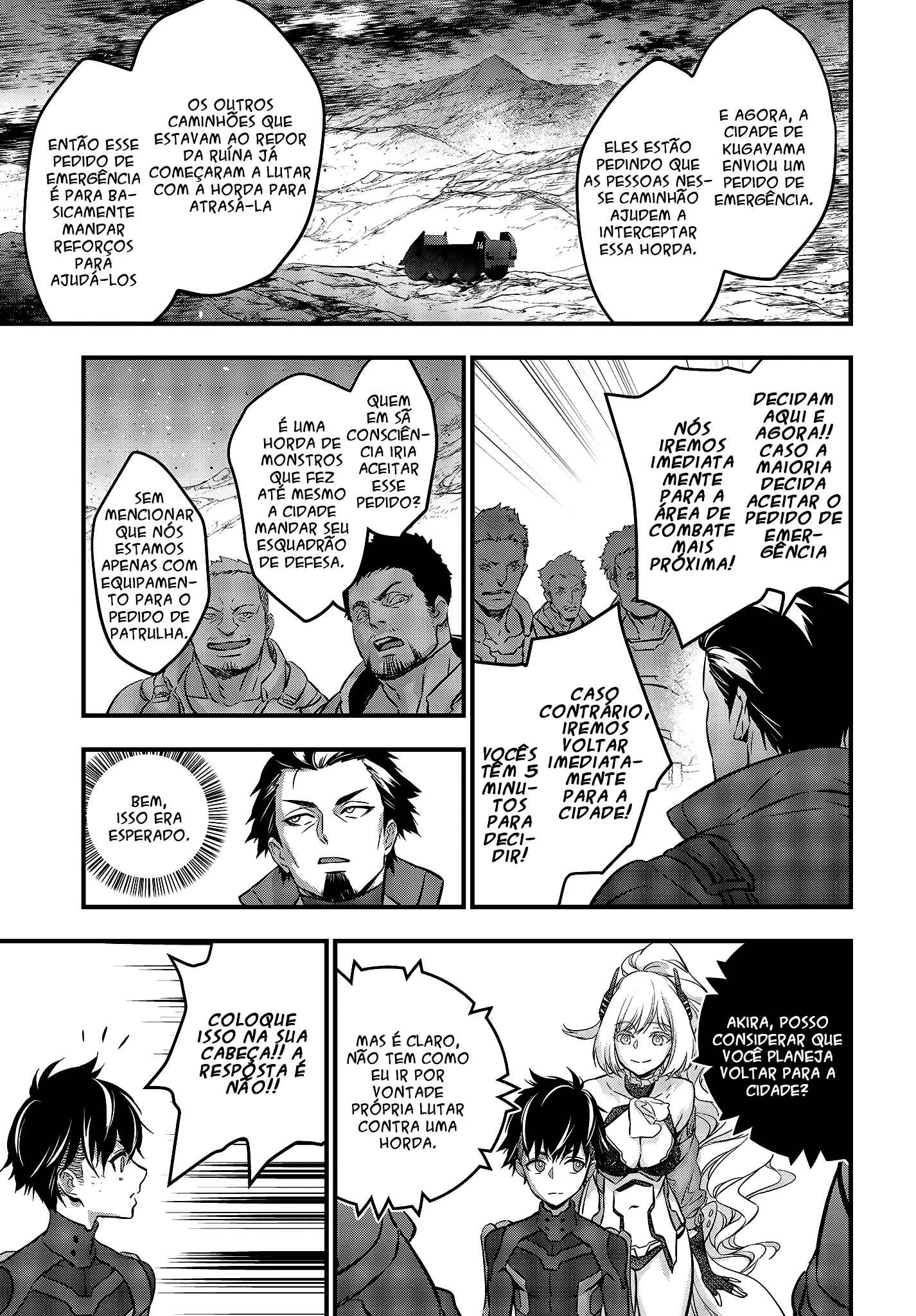 Chapter 16 - Page 4