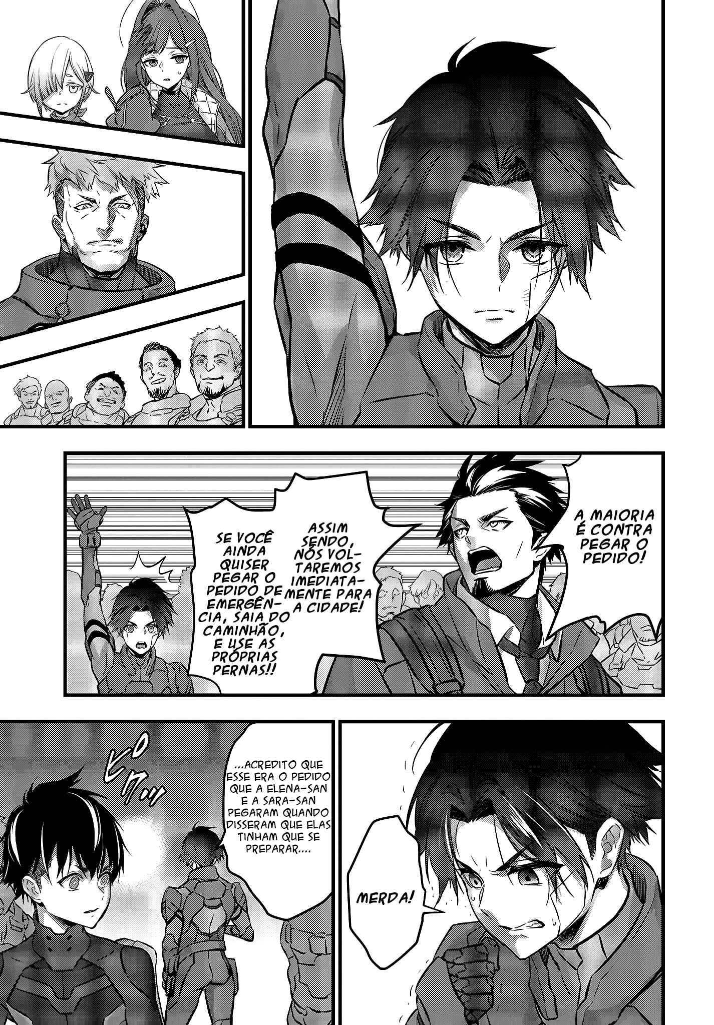 Chapter 16 - Page 6