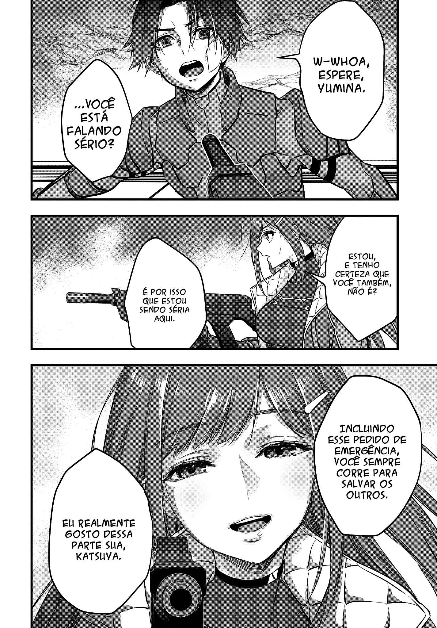 Chapter 16 - Page 9