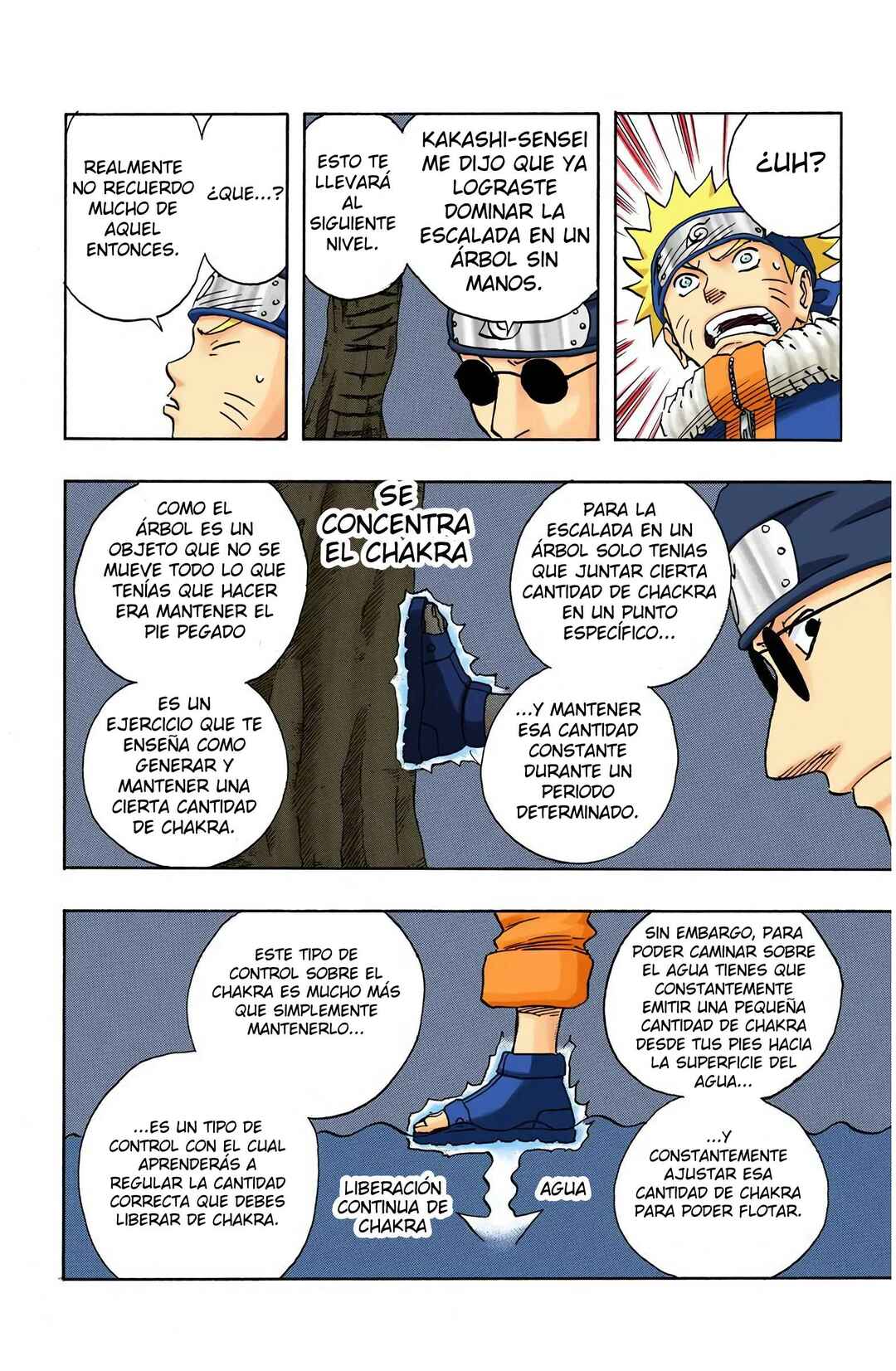 Chapter 90 - Page 11