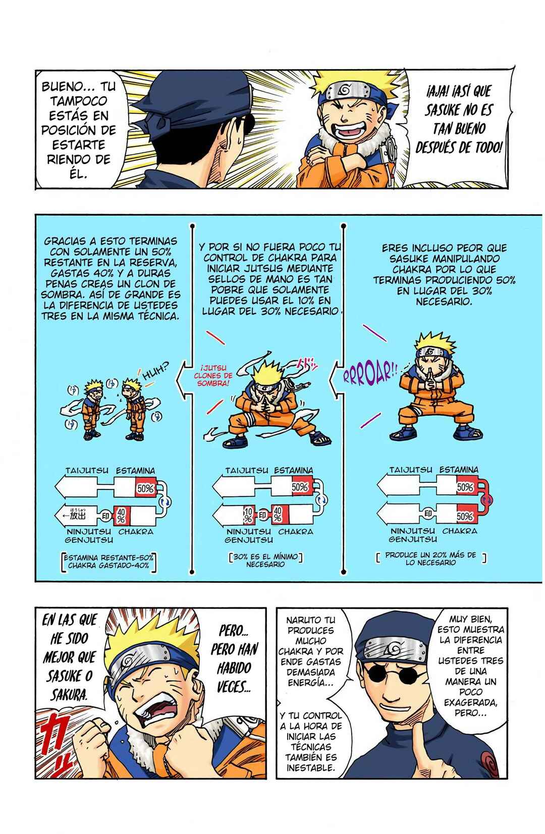 Chapter 90 - Page 7