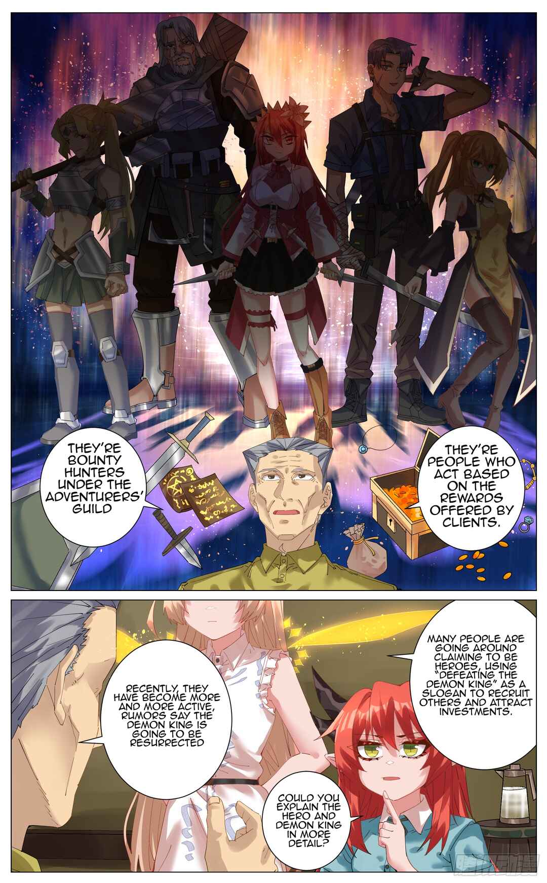 Chapter 6 - Page 4