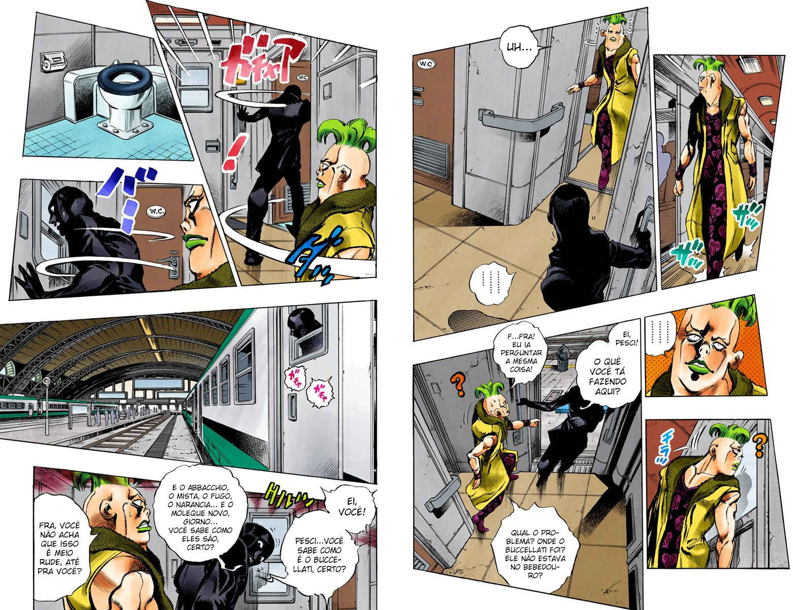 Chapter 48 - Page 3