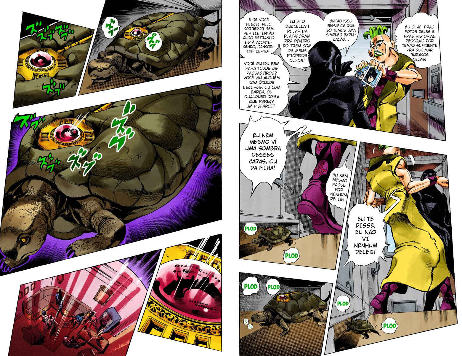 Chapter 48 - Page 4