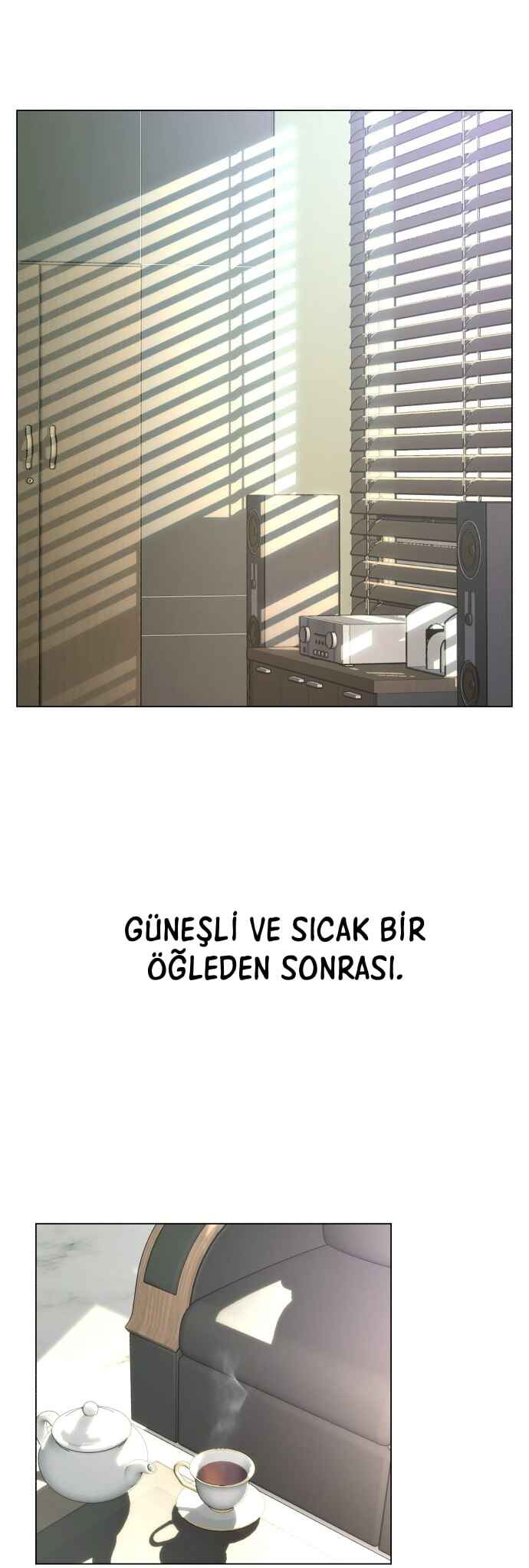 Chapter 6 - Page 3