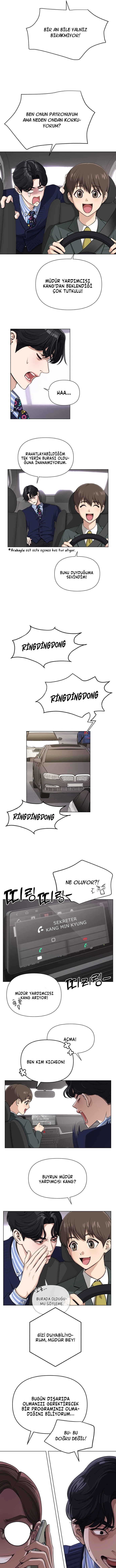 Chapter 6 - Page 8