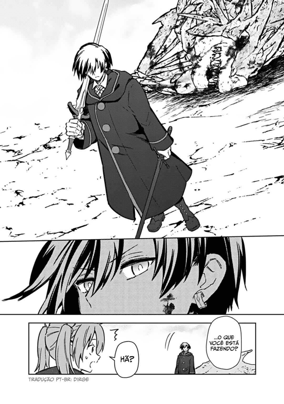 Chapter 64 - Page 2