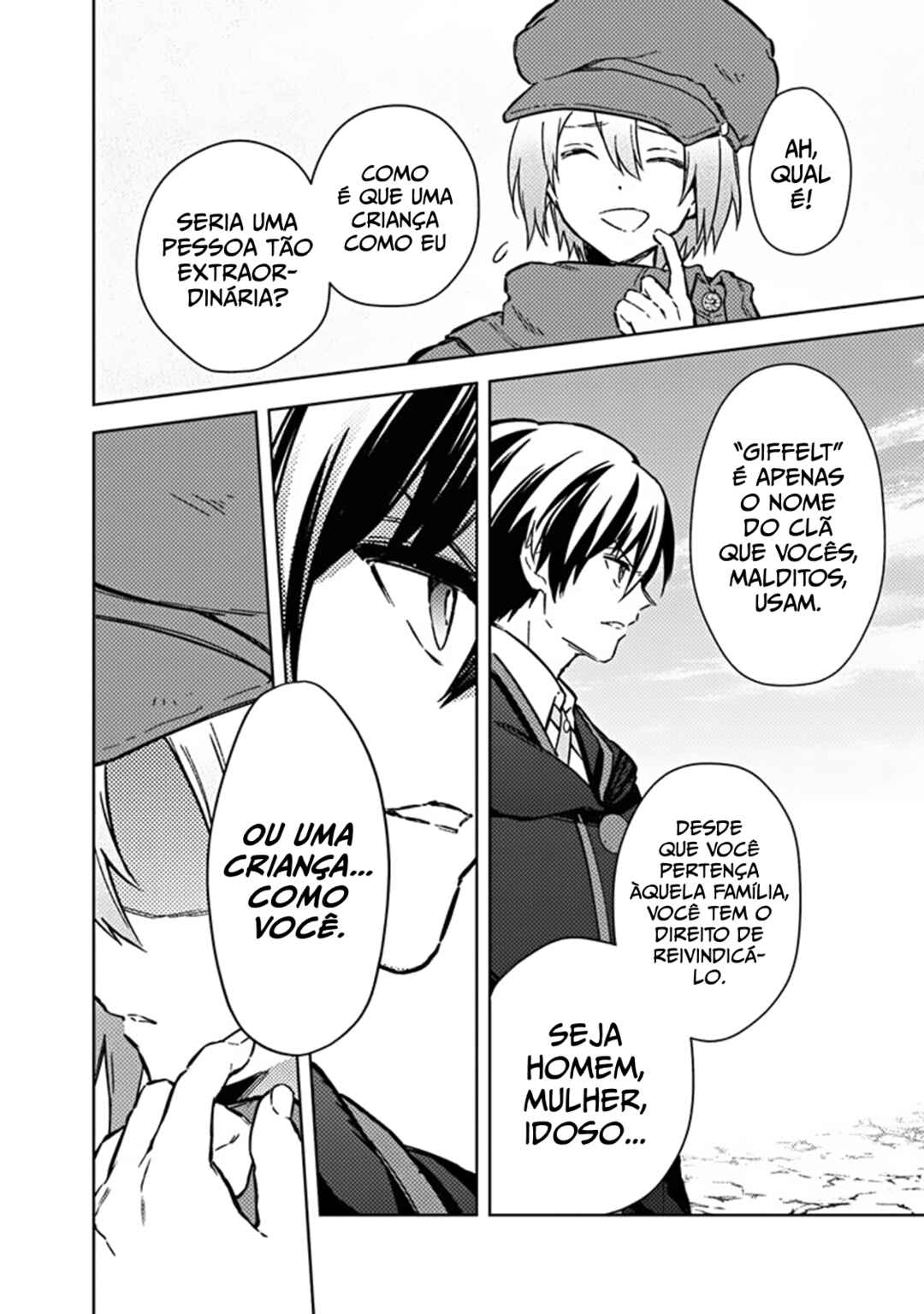 Chapter 64 - Page 6