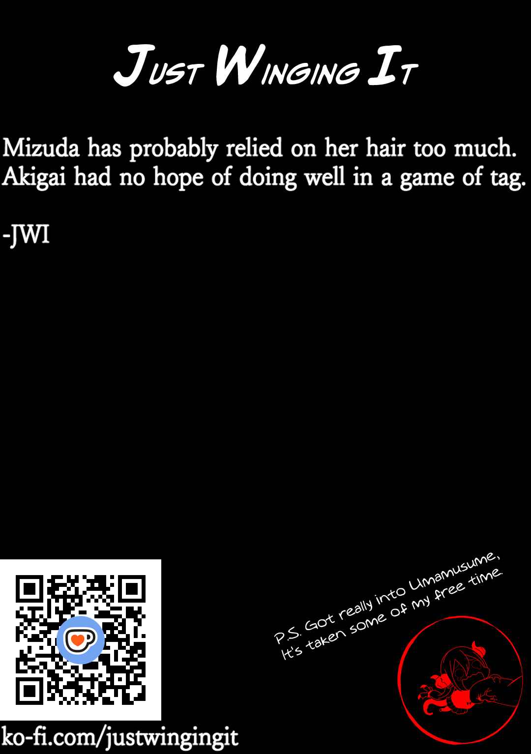 Chapter 24.5 - Page 3