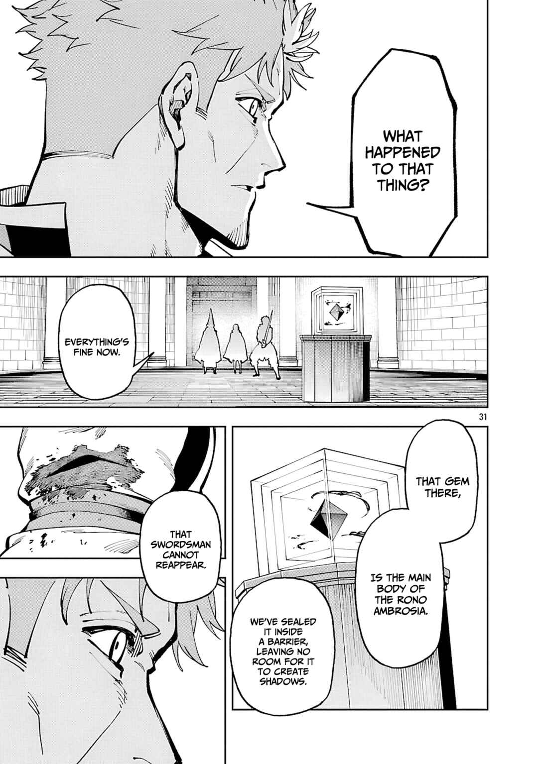 Chapter 33 - Page 30