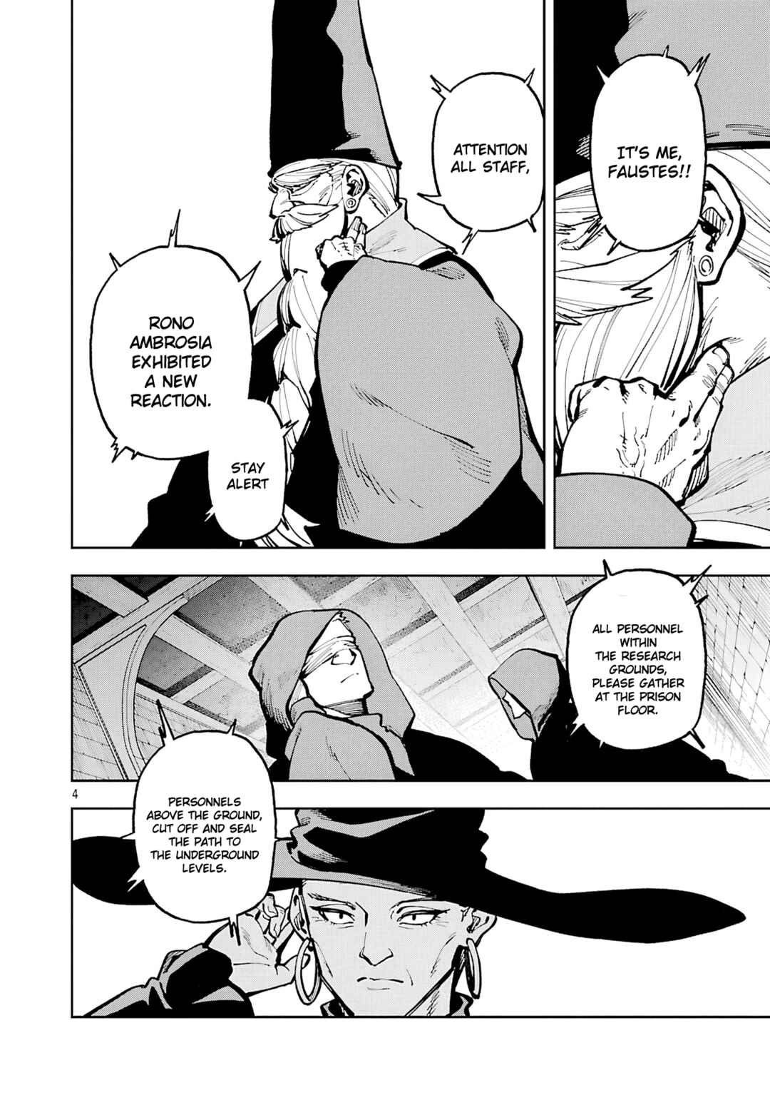 Chapter 33 - Page 6