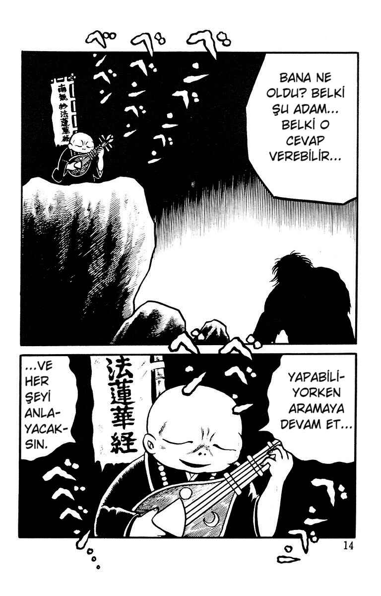 Chapter 1 - Page 12