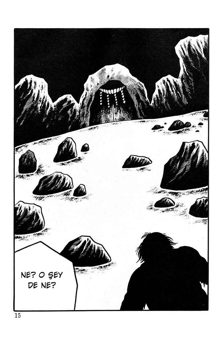 Chapter 1 - Page 13