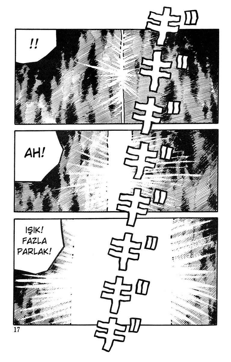 Chapter 1 - Page 15