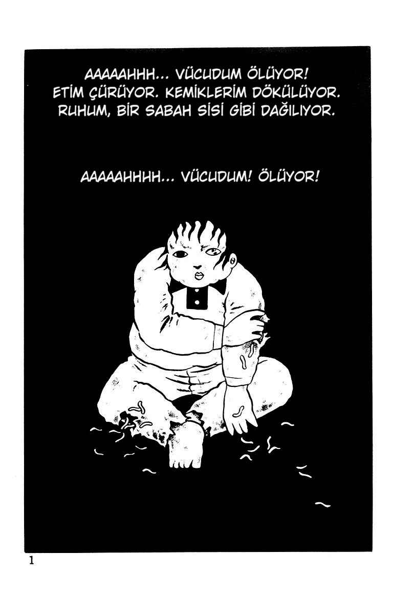Chapter 1 - Page 2